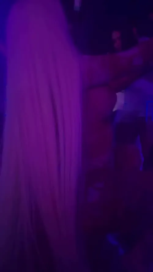 Cardi B - Video #291601