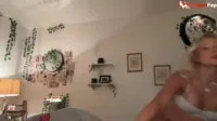 Heymorgannn | sweetmorgannn - Video