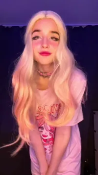 ivano4ka / ivanka.meow / incredible.cat / iv.ch3 - Video
