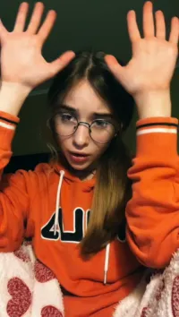 ivano4ka / ivanka.meow / incredible.cat / iv.ch3 - Video