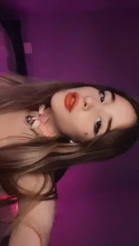 ivano4ka / ivanka.meow / incredible.cat / iv.ch3 - Video