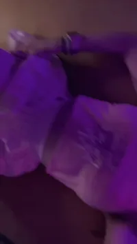 ivano4ka / ivanka.meow / incredible.cat / iv.ch3 - Video