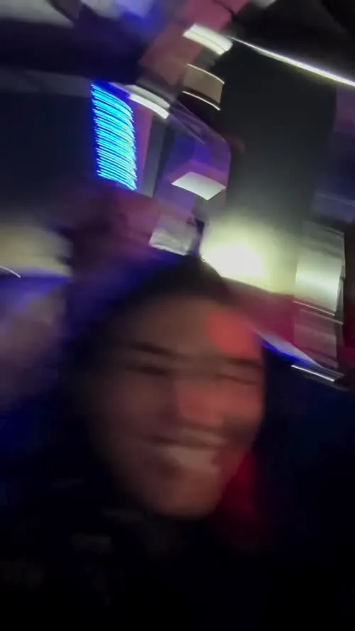 Cathy Kelley - Video