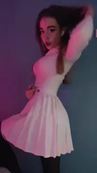 ivano4ka / ivanka.meow / incredible.cat / iv.ch3 - Video
