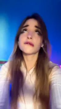 ivano4ka / ivanka.meow / incredible.cat / iv.ch3 - Video