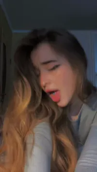 ivano4ka / ivanka.meow / incredible.cat / iv.ch3 - Video
