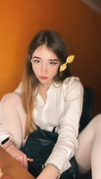 ivano4ka / ivanka.meow / incredible.cat / iv.ch3 - Video