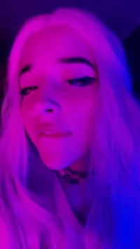 ivano4ka / ivanka.meow / incredible.cat / iv.ch3 - Video