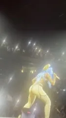 Doja Cat - Video #367565