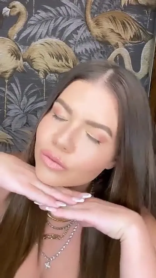 Chanel West Coast - Video #154229