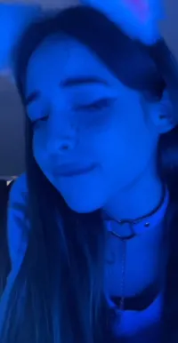 ivano4ka / ivanka.meow / incredible.cat / iv.ch3 - Video