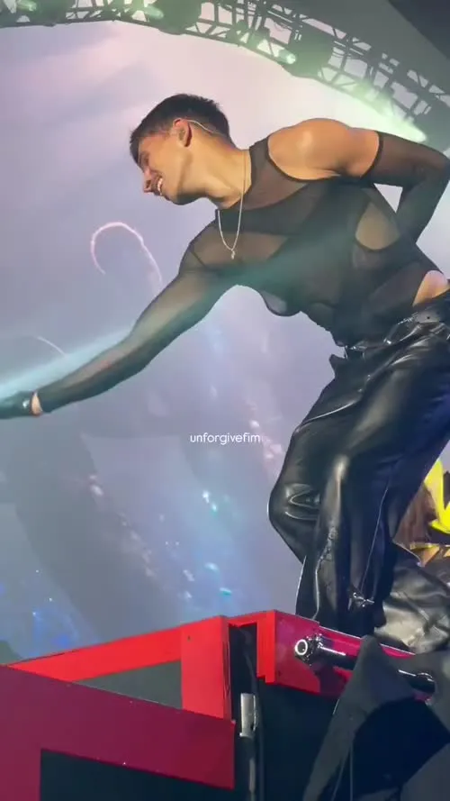 Lisa | BLΛƆKPIИK (Blackpink) - Video #287686