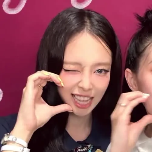 Jennie | BLΛƆKPIИK (Blackpink) - Video
