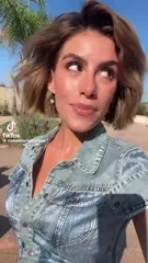 Madisyn Shipman - Video