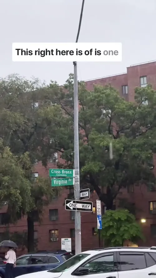 Alexandria Ocasio-Cortez / AOC - Video #151336