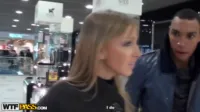 WTFPass.com - Video #35094