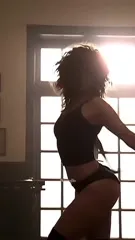 Jennifer Lopez - Video #391716
