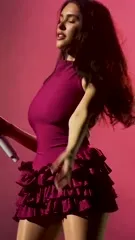 Madison Beer - Video #406836