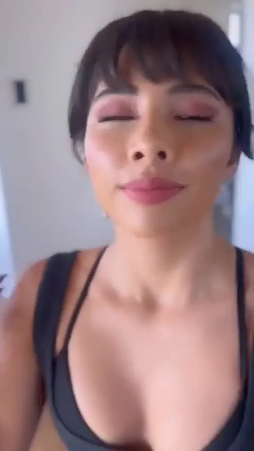 Xochitl Gomez - Video #149418