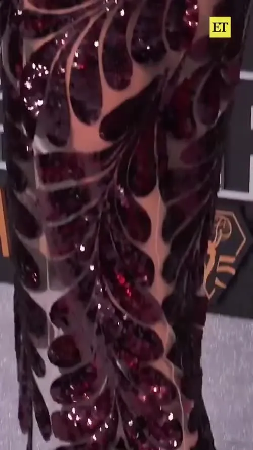 Selena Gomez - Video #395424