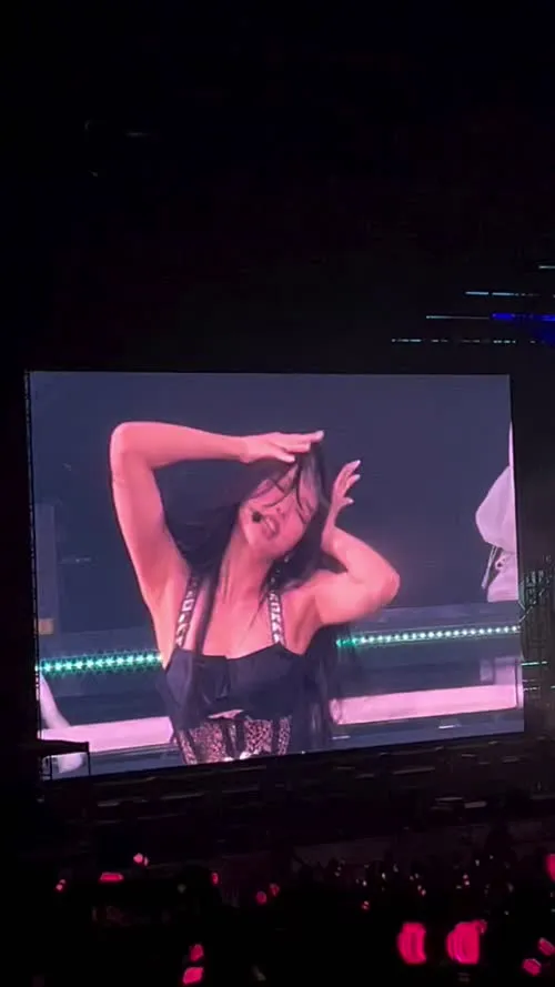 Jennie | BLΛƆKPIИK (Blackpink) - Video