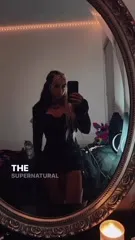 justcharlyy (Call Me Charly) - Video #240518