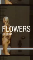 Miley Cyrus - Video