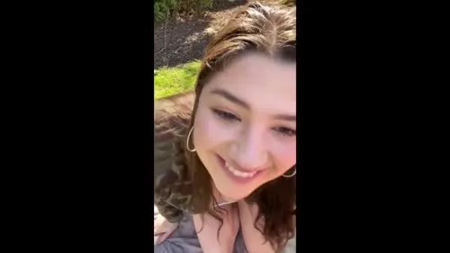 Alyx Star - Video