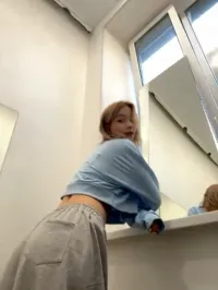 Baby_Tiny - Video