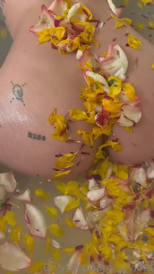 Ally Lotti / Dannygirlxo - Video #188136