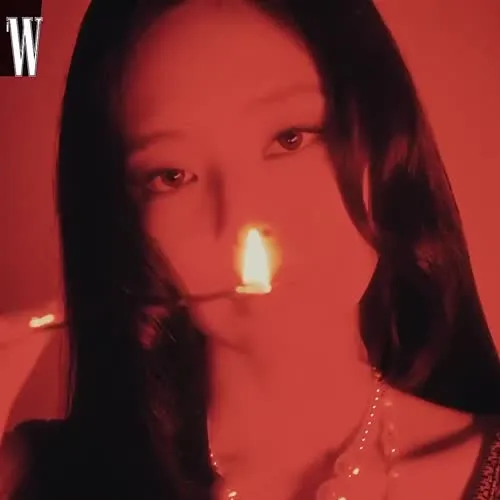 Jennie | BLΛƆKPIИK (Blackpink) - Video #355982