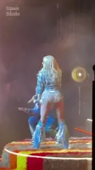 Kesha - Video