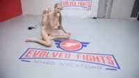 KAIIA EVE - Video