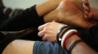 College Soles - Video