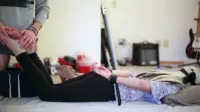 College Soles - Video