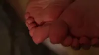 College Soles - Video