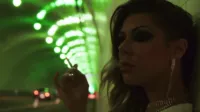 Karma Rx - Video
