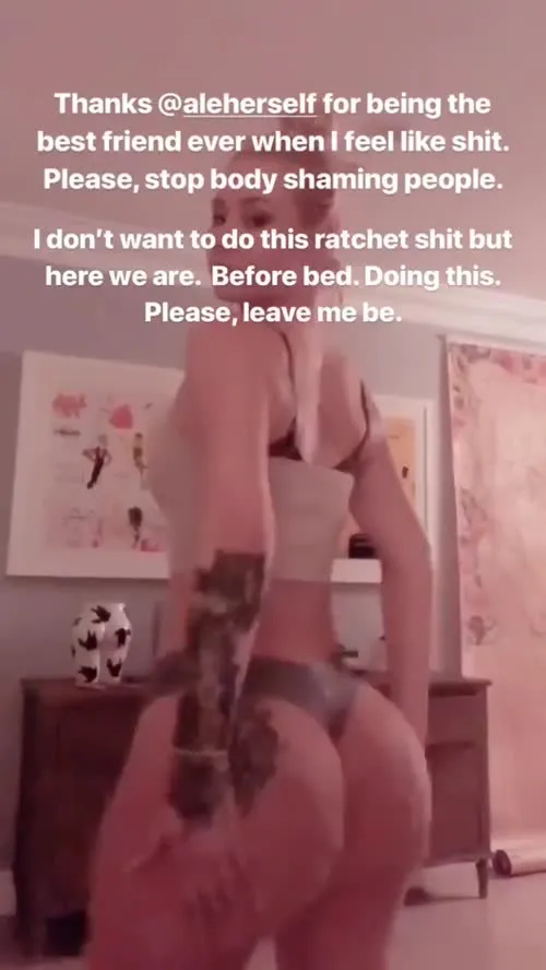 Iggy Azalea - Video #351444