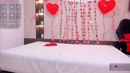 evony_becker - Video