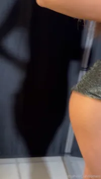 Veronica Diaz / victoriadiaz / prettypinkcatwomen / veronicadiazxxx - Video #51662
