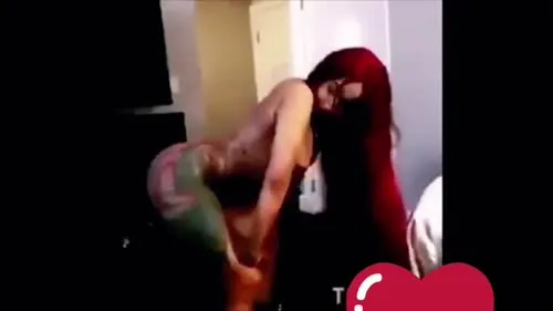 Cardi B - Video #217483