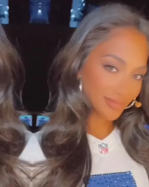 Nicole Scherzinger - Video