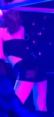 Kim Chaewon 김채원 [Le Sserafim] - Video #355236