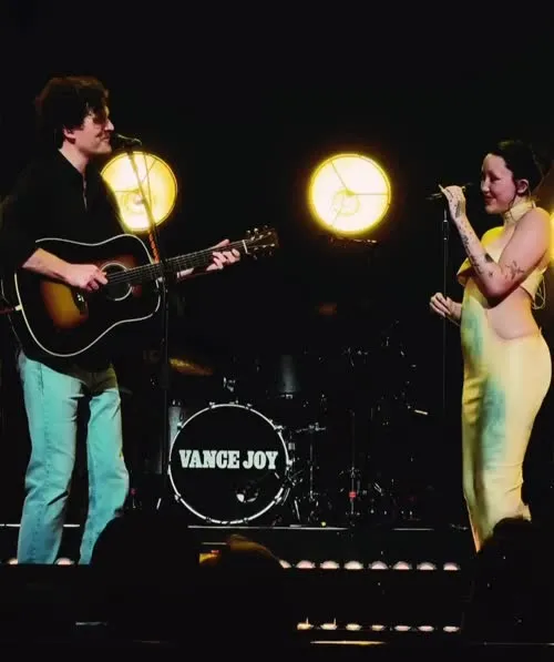 Noah Cyrus - Video