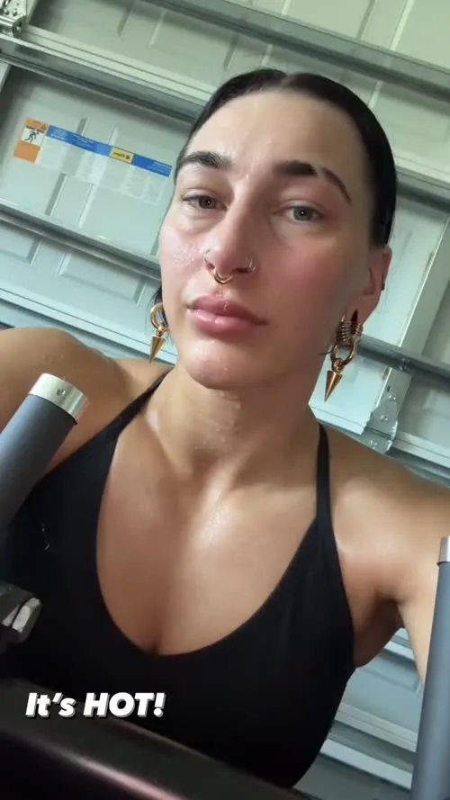 WWE Rhea Ripley - Video #393509