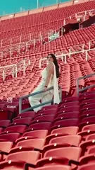 Ilona Maher - Video