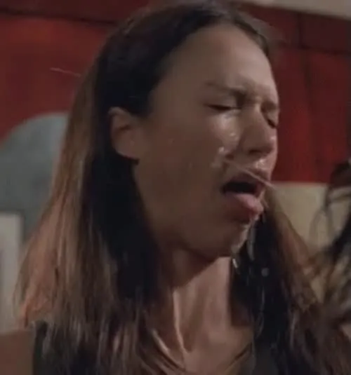 Jessica Alba - Video #129701