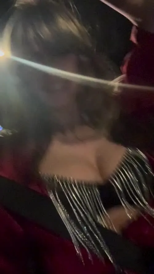 Heidi Klum - Video