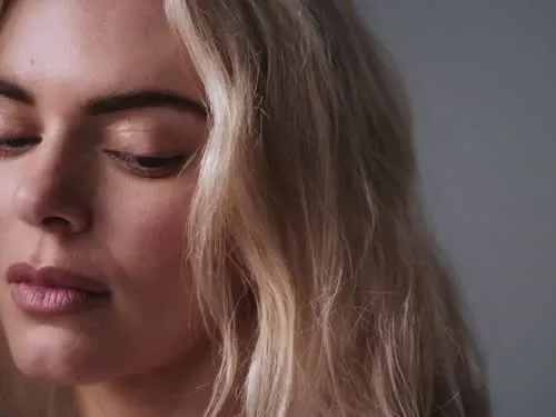 Kendall Jenner - Video