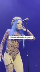 Doja Cat - Video #367563